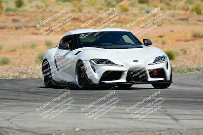 media/Jun-01-2025-VIP Trackdays (Sun) [[b20349723e]]/B Group/Session 3 (Turns 10 12 and StartFinish)/